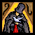 :iconMordoSairon: