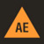 :iconmordrack: