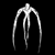 :iconmordraud: