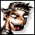:iconmordraug: