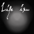 :iconmordrax: