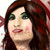 :iconmordread-fallanor:
