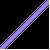 :iconmordread-not-dead: