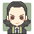 :iconmordred-bellevoix: