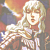 :iconmordred-bellevoix: