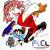 :iconmordreddeschain19: