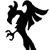 MordreddX :iconmordreddx: