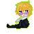 :iconmordrede: