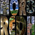 :iconmordredh: