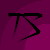 :iconmordredhaidar: