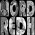 :iconmordredhart: