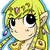 MordredsLullaby :iconmordredslullaby: