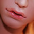 :iconmordredthered: