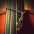 :iconmordredx3: