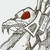 :iconmordreich: