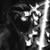 :iconMordresh: