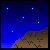 :iconmordrian: