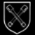:iconmordtoten: