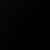 :iconmorduin: