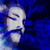 morduk :iconmorduk: