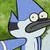 mordurwrongplz :iconmordurwrongplz: