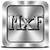 :iconmordxfustang: