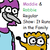 :iconmordyfan13: