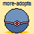 :iconmore-adopts: