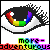 :iconmore-adventurous: