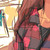 :iconmore-coffee-please: