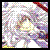 :iconmore-creative-tomato: