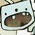 :iconmore-fries: