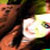 :iconmore-gan: