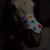 :iconmore-high-hopes: