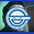 :iconmore-human:
