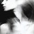 :iconmore-liliy: