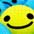 :iconmore-of-youxx: