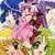 :iconmore-or-less-aeda: