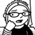 :iconmore-or-lessthan3: