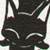 :iconmore-than-expected: