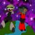 :iconmore-than-invaders: