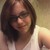 :iconmore-than-snap-shots: