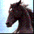 :iconMore-Than-Sorrow: