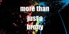 :iconmore-then-just-brony: