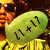 :iconmore2: