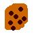 :iconmore2luv: