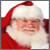 :iconmore40: