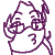 :iconmorea: