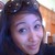 :iconmoreallure58: