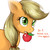 :iconmoreappletwiffle: